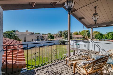 2111 E Calle Maderas St, Mesa, AZ 85213 photo 24