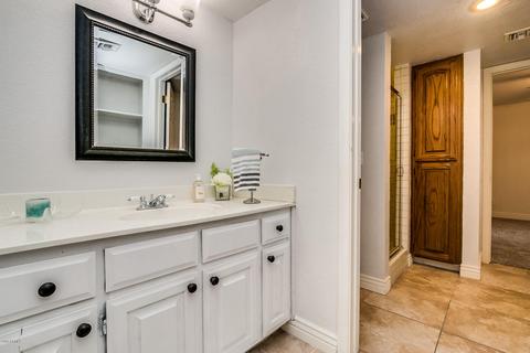 2111 E Calle Maderas St, Mesa, AZ 85213 photo 34