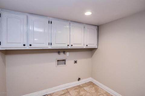 2111 E Calle Maderas St, Mesa, AZ 85213 photo 19