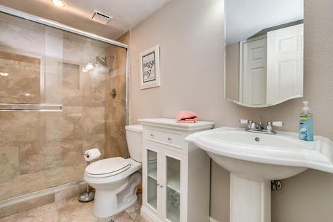 2111 E Calle Maderas St, Mesa, AZ 85213 photo 32