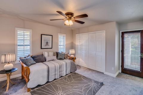 2111 E Calle Maderas St, Mesa, AZ 85213 photo 17