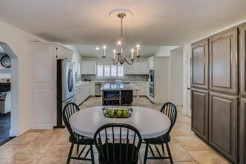 2111 E Calle Maderas St, Mesa, AZ 85213 photo 12
