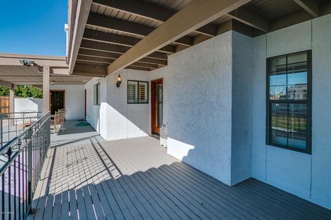2111 E Calle Maderas St, Mesa, AZ 85213 photo 44