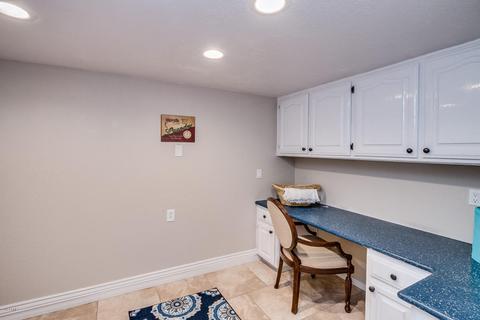 2111 E Calle Maderas St, Mesa, AZ 85213 photo 18