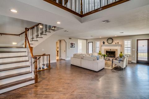 2111 E Calle Maderas St, Mesa, AZ 85213 photo 5