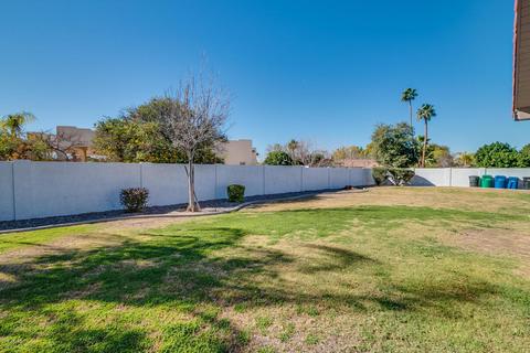 2111 E Calle Maderas St, Mesa, AZ 85213 photo 46