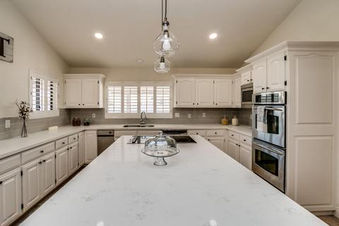 2111 E Calle Maderas St, Mesa, AZ 85213 photo 10