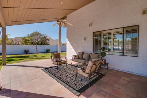 2111 E Calle Maderas St, Mesa, AZ 85213 photo 42