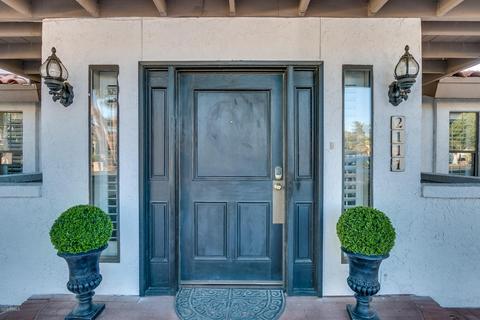 2111 E Calle Maderas St, Mesa, AZ 85213 photo 3