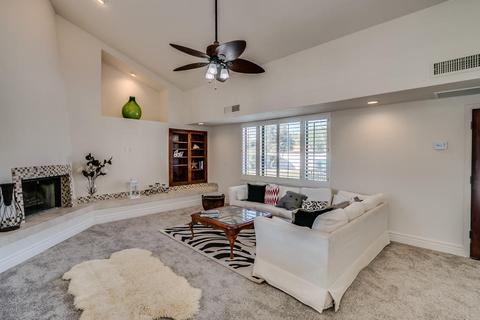2111 E Calle Maderas St, Mesa, AZ 85213 photo 14