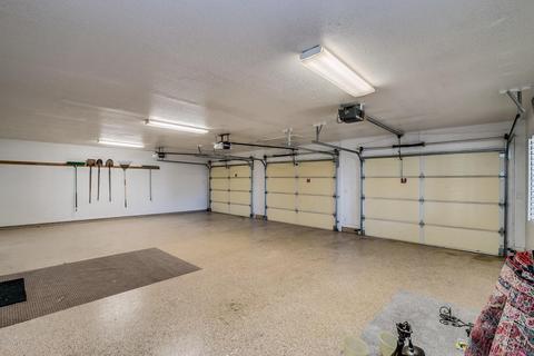 2111 E Calle Maderas St, Mesa, AZ 85213 photo 48