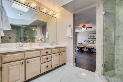 2111 E Calle Maderas St, Mesa, AZ 85213 photo 21