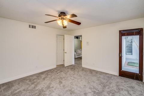 2111 E Calle Maderas St, Mesa, AZ 85213 photo 31