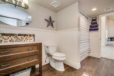 2111 E Calle Maderas St, Mesa, AZ 85213 photo 16