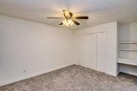 2111 E Calle Maderas St, Mesa, AZ 85213 photo 33