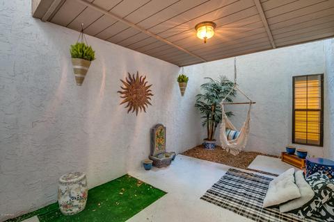 2111 E Calle Maderas St, Mesa, AZ 85213 photo 37