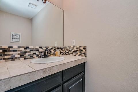2111 E Calle Maderas St, Mesa, AZ 85213 photo 28