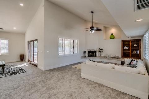 2111 E Calle Maderas St, Mesa, AZ 85213 photo 13