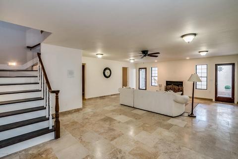 2111 E Calle Maderas St, Mesa, AZ 85213 photo 29