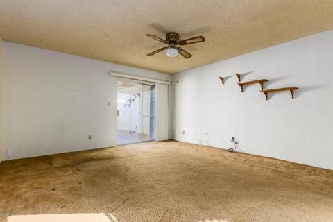 3922 E Corrine Dr, Phoenix, AZ 85032 photo 6