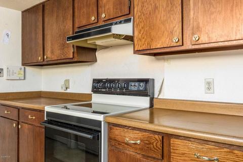 3922 E Corrine Dr, Phoenix, AZ 85032 photo 9