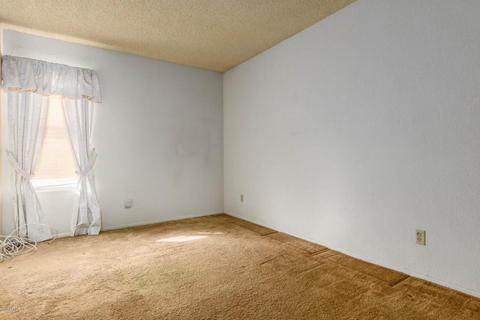 3922 E Corrine Dr, Phoenix, AZ 85032 photo 13