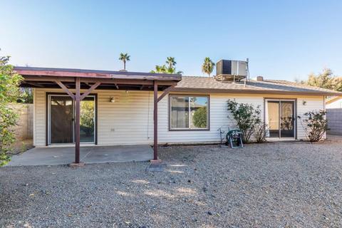 3922 E Corrine Dr, Phoenix, AZ 85032 photo 18
