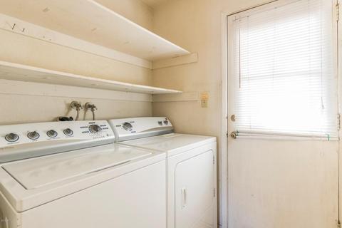 3922 E Corrine Dr, Phoenix, AZ 85032 photo 10
