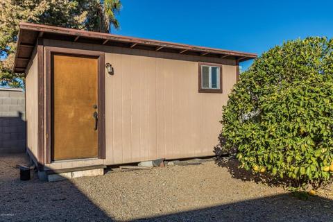 3922 E Corrine Dr, Phoenix, AZ 85032 photo 19
