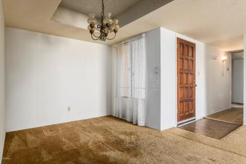 3922 E Corrine Dr, Phoenix, AZ 85032 photo 4