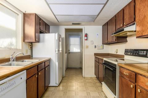 3922 E Corrine Dr, Phoenix, AZ 85032 photo 7