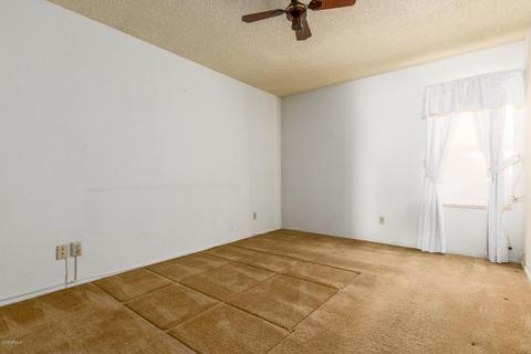 3922 E Corrine Dr, Phoenix, AZ 85032 photo 12