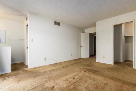 3922 E Corrine Dr, Phoenix, AZ 85032 photo 15