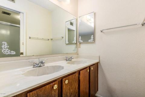 3922 E Corrine Dr, Phoenix, AZ 85032 photo 16
