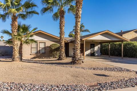 3922 E Corrine Dr, Phoenix, AZ 85032 photo 2