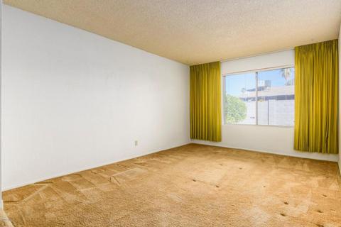3922 E Corrine Dr, Phoenix, AZ 85032 photo 5