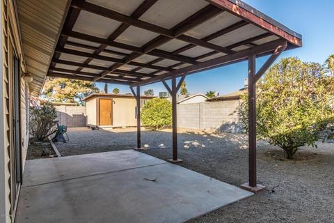 3922 E Corrine Dr, Phoenix, AZ 85032 photo 17