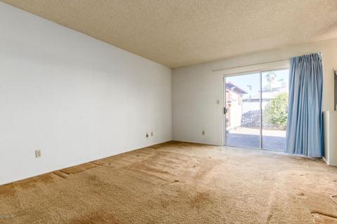 3922 E Corrine Dr, Phoenix, AZ 85032 photo 14