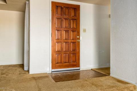 3922 E Corrine Dr, Phoenix, AZ 85032 photo 3