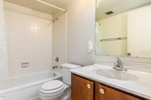 3922 E Corrine Dr, Phoenix, AZ 85032 photo 11
