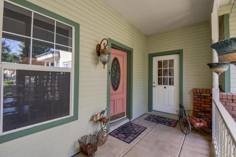 616 E Carver Rd, Tempe, AZ 85284 photo 58