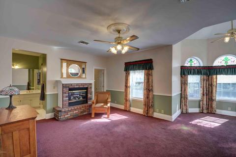 616 E Carver Rd, Tempe, AZ 85284 photo 47