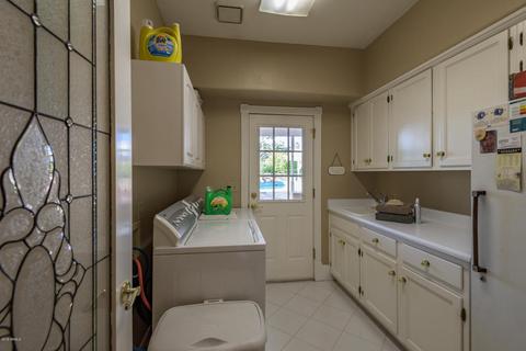 616 E Carver Rd, Tempe, AZ 85284 photo 52