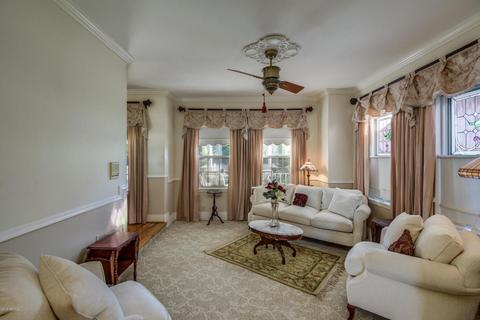 616 E Carver Rd, Tempe, AZ 85284 photo 10