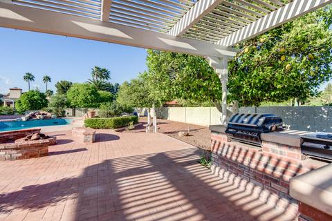 616 E Carver Rd, Tempe, AZ 85284 photo 62