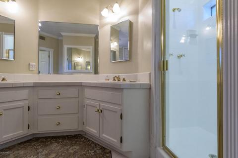 616 E Carver Rd, Tempe, AZ 85284 photo 31