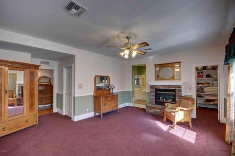 616 E Carver Rd, Tempe, AZ 85284 photo 46
