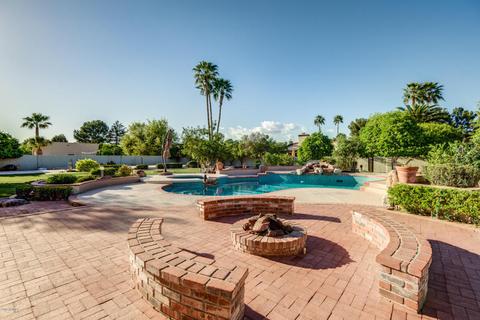 616 E Carver Rd, Tempe, AZ 85284 photo 67