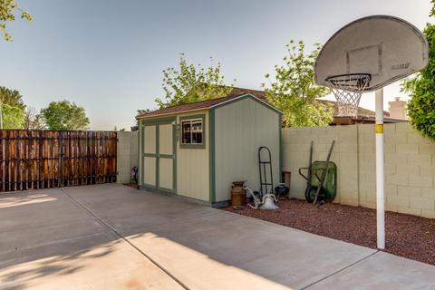 616 E Carver Rd, Tempe, AZ 85284 photo 71