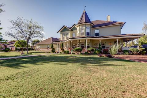 616 E Carver Rd, Tempe, AZ 85284 photo 2
